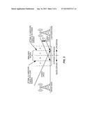 Power Control of Uplink Control Channels in Heterogeneous Networks diagram and image