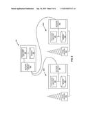 Power Control of Uplink Control Channels in Heterogeneous Networks diagram and image