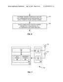 Power Control of Uplink Control Channels in Heterogeneous Networks diagram and image