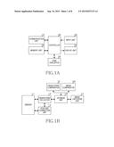 APPARATUS AND METHOD FOR RECOGNIZING ZONE IN PORTABLE TERMINAL diagram and image