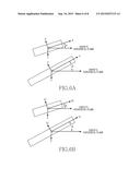 APPARATUS AND METHOD FOR RECOGNIZING ZONE IN PORTABLE TERMINAL diagram and image