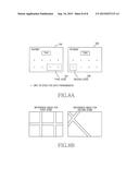 APPARATUS AND METHOD FOR RECOGNIZING ZONE IN PORTABLE TERMINAL diagram and image