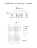 METHOD AND APPARATUS FOR TRANSMITTING CONTROL INFORMATION IN WIRELESS     COMMUNICATION SYSTEM diagram and image