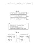 METHOD AND APPARATUS FOR TRANSMITTING CONTROL INFORMATION IN WIRELESS     COMMUNICATION SYSTEM diagram and image