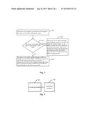 METHOD AND APPARATUS FOR ALLOCATING RESOURCES FOR GROUP CALL IN CLUSTER     SYSTEM diagram and image