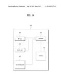 METHOD AND APPARATUS FOR PERFORMING A CHANNEL AVAILABILITY QUERY FOR A     PLURALITY OF LOCATIONS diagram and image