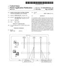 Smart Congestion Control for RRC Connected Mode in LTE Systems diagram and image