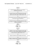 Smart Congestion Control for RRC Connected Mode in LTE Systems diagram and image