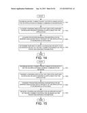 Smart Congestion Control for RRC Connected Mode in LTE Systems diagram and image