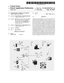 TIME-REVERSAL WIRELESS PARADIGM FOR INTERNET OF THINGS diagram and image