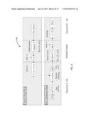 TIME-REVERSAL WIRELESS PARADIGM FOR INTERNET OF THINGS diagram and image