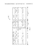 TIME-REVERSAL WIRELESS PARADIGM FOR INTERNET OF THINGS diagram and image