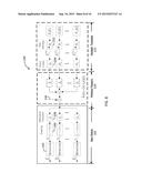 TIME-REVERSAL WIRELESS PARADIGM FOR INTERNET OF THINGS diagram and image