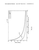 TIME-REVERSAL WIRELESS PARADIGM FOR INTERNET OF THINGS diagram and image