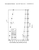 TIME-REVERSAL WIRELESS PARADIGM FOR INTERNET OF THINGS diagram and image