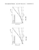 TIME-REVERSAL WIRELESS PARADIGM FOR INTERNET OF THINGS diagram and image