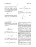 TIME-REVERSAL WIRELESS PARADIGM FOR INTERNET OF THINGS diagram and image