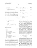 TIME-REVERSAL WIRELESS PARADIGM FOR INTERNET OF THINGS diagram and image