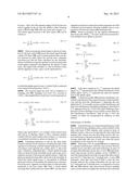 TIME-REVERSAL WIRELESS PARADIGM FOR INTERNET OF THINGS diagram and image