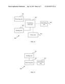 METHOD AND APPARATUS FOR GROUP MANAGEMENT DURING MACHINE-TO-MACHINE     COMMUNICATION diagram and image