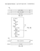 Efficient Communication for Devices of a Home Network diagram and image