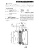 TRANSVERSE FLUX STRIP HEATING WITH DC EDGE SATURATION diagram and image