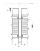 TRANSVERSE FLUX STRIP HEATING WITH DC EDGE SATURATION diagram and image