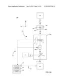 BEAM POSITION CONTROL FOR AN EXTREME ULTRAVIOLET LIGHT SOURCE diagram and image