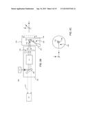 BEAM POSITION CONTROL FOR AN EXTREME ULTRAVIOLET LIGHT SOURCE diagram and image