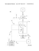 BEAM POSITION CONTROL FOR AN EXTREME ULTRAVIOLET LIGHT SOURCE diagram and image