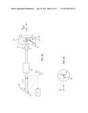 BEAM POSITION CONTROL FOR AN EXTREME ULTRAVIOLET LIGHT SOURCE diagram and image