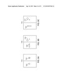 BEAM POSITION CONTROL FOR AN EXTREME ULTRAVIOLET LIGHT SOURCE diagram and image