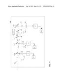 BEAM POSITION CONTROL FOR AN EXTREME ULTRAVIOLET LIGHT SOURCE diagram and image