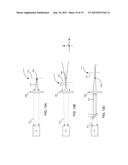 BEAM POSITION CONTROL FOR AN EXTREME ULTRAVIOLET LIGHT SOURCE diagram and image