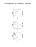 BEAM POSITION CONTROL FOR AN EXTREME ULTRAVIOLET LIGHT SOURCE diagram and image