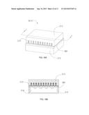 Heat Sink With Protrusions On Multiple Sides Thereof And Apparatus Using     The Same diagram and image