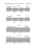 PRINTED WIRING BOARD diagram and image