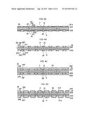 PRINTED WIRING BOARD diagram and image