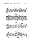 PRINTED WIRING BOARD diagram and image