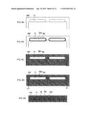 PRINTED WIRING BOARD diagram and image