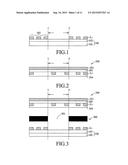 PRINTED CIRCUIT BOARD AND METHOD THEREOF diagram and image