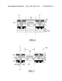 PRINTED CIRCUIT BOARD AND METHOD THEREOF diagram and image