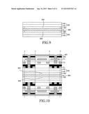 PRINTED CIRCUIT BOARD AND METHOD THEREOF diagram and image