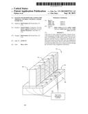 System and Method for Closed-Loop Thermal Control Utilizing a Smart Floor     Tile diagram and image