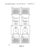 System and Method for Closed-Loop Thermal Control Utilizing a Smart Floor     Tile diagram and image