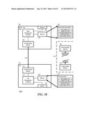 System and Method for Closed-Loop Thermal Control Utilizing a Smart Floor     Tile diagram and image