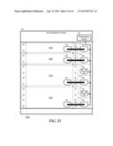 System and Method for Closed-Loop Thermal Control Utilizing a Smart Floor     Tile diagram and image