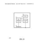 System and Method for Closed-Loop Thermal Control Utilizing a Smart Floor     Tile diagram and image