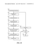 System and Method for Closed-Loop Thermal Control Utilizing a Smart Floor     Tile diagram and image