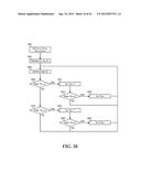 System and Method for Closed-Loop Thermal Control Utilizing a Smart Floor     Tile diagram and image